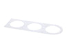 Bosch Part# 00713749 Door Handle (OEM)