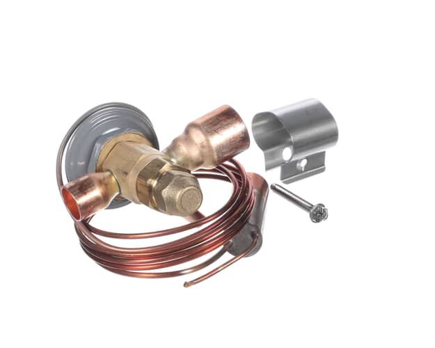 Bosch Part# 00713453 Evaporator (OEM)