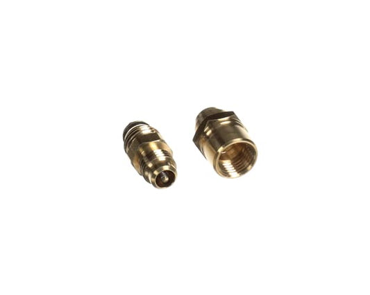 Lg Hand Insert Pcb Assembly,Main, - CRB31876501