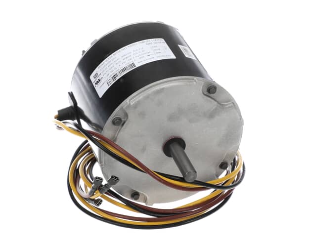 Carrier Fan Motor - HC39GE468A