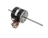Lenovo Part# 04W0726 Cdpop Gg-1.0 6630 2Gb Aes=y (OEM)