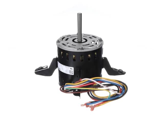 LG Part# ADD76421218 Door Foam Assembly - Genuine OEM