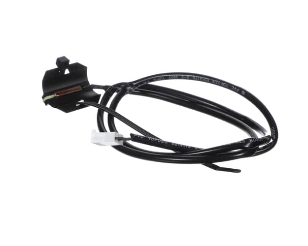 Carrier Thermister - HH79NZ101