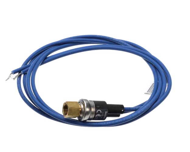 Lg Refrigerato Door Foam Assembly - ADD32184807