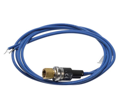 Lg Refrigerato Door Foam Assembly - ADD32184807