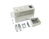 Lg Refrigerato Door Foam Assembly - ADD68388007