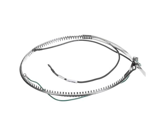 Sony Mounted C.Board,Le-251 Co - A-8328-554-A