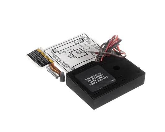 LG Door Foam Assembly,Refrigerato - ADD76430801