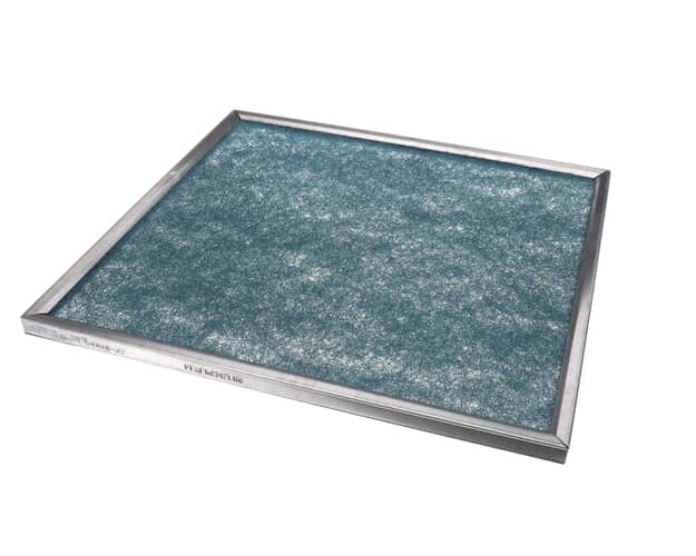 Carrier Washable Filter - KFAFK0312LRG