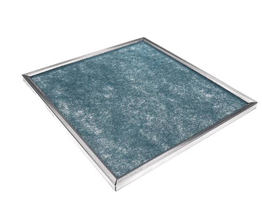 LG Part# ADD72955901 Door Foam Assembly - Genuine OEM