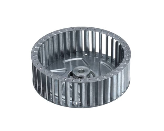Electrolux Kondsensatormotor - 0T5361