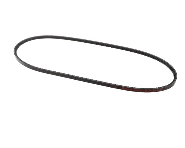 Bosch Frame - 20000752
