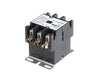 Bosch Door-Outer - 00685862