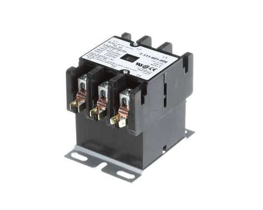 Bosch Door-Outer - 00685862