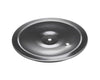Danby Dgr307 Oven Light Cover - 7551