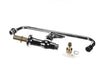 Danby D86/87 1000Wt Element - 4327-2