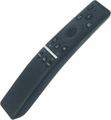 Samsung Part# BN59-01330E Remote Control - Genuine OEM
