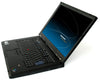Lenovo ThinkPad T61p 15.4