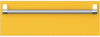 Hestan KWD30YW 30 Inch Warming Drawer - Yellow