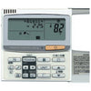 Panasonic Wire Remote - CZ-RTC2