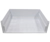 Blomberg Part# 5735980200 Vegetable Tray Body - Genuine OEM