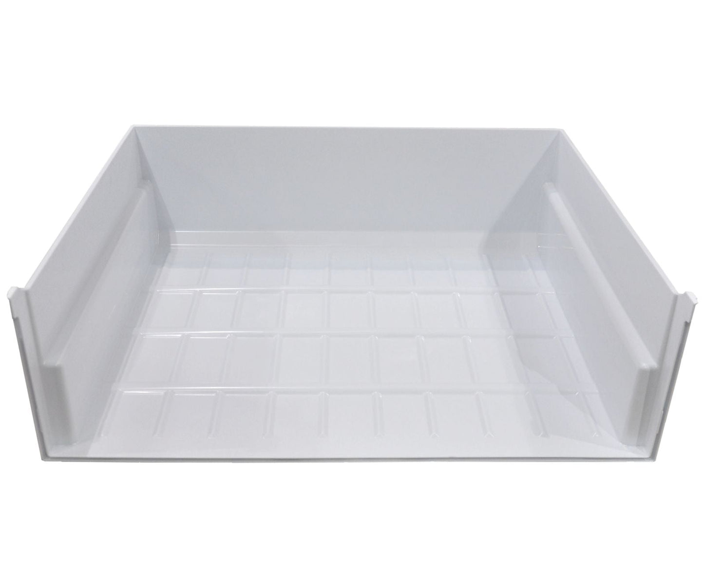 Blomberg Refrigerator Crisper Drawer - 5735980200