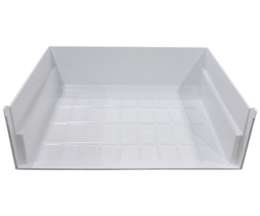 Blomberg Refrigerator Crisper Drawer - 5735980200