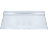 Blomberg Part# 4636510200 Drawer Cover - Genuine OEM