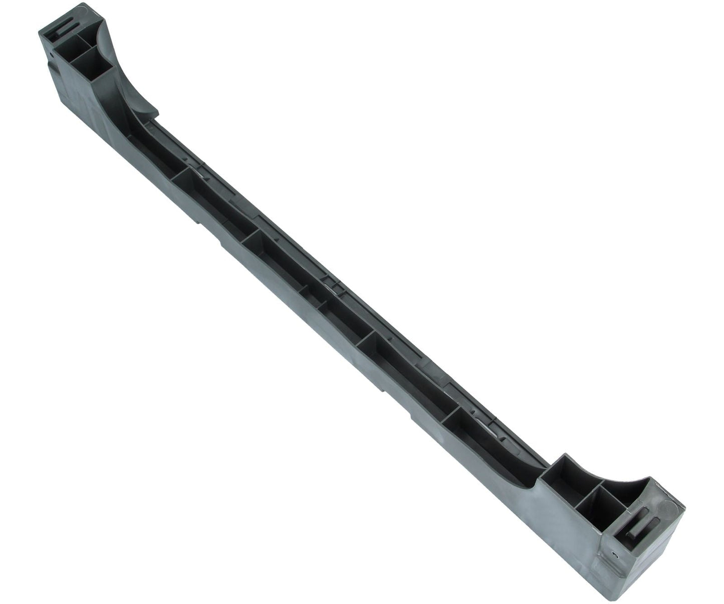Blomberg Dishwasher Rear Upper Traverse - 1764050100
