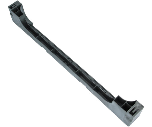 Blomberg Dishwasher Rear Upper Traverse - 1764050100