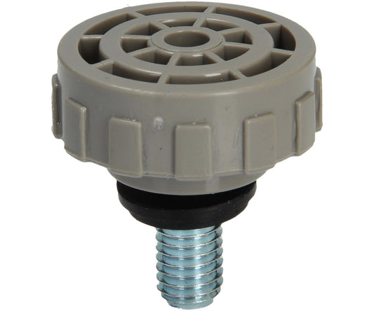 Blomberg Refrigerator Adjustable Foot  - 4909150300