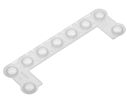 Blomberg Dishwasher Better Button Gasket - 1769360200
