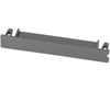Blomberg Door Magnet Cover - 5710881300