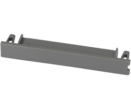 Blomberg Refrigerator Door Magnet Cover - 5710881300