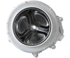 Blomberg Part# 2500700401 Welded Tub Assembly - Genuine OEM