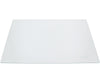 Blomberg Glass Shelf - 4657042400