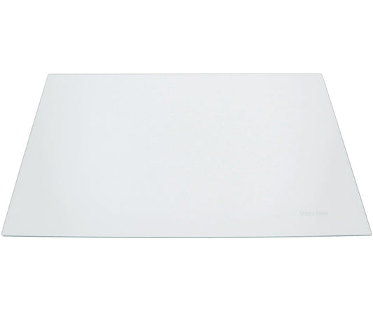 Blomberg Glass Shelf - 4657042400