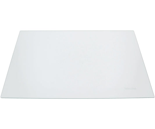 Blomberg Refrigerator Glass Shelf R600 Deep  - 4657042400