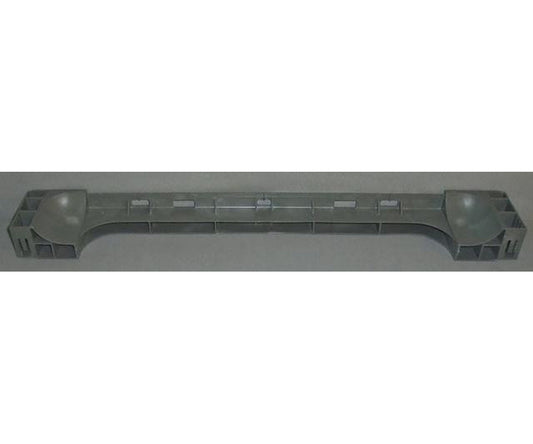 Blomberg Dishwasher Hitit Rear Upper Traverse - 1764050200