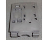 Blomberg Part# 1783180100 Network Cable Holder Cover - Genuine OEM