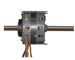 Fasco Motor - D1013