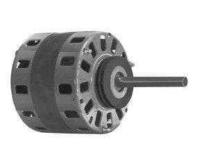 Fasco Motor - D1016