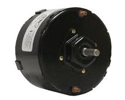 Fasco Motor - D1109