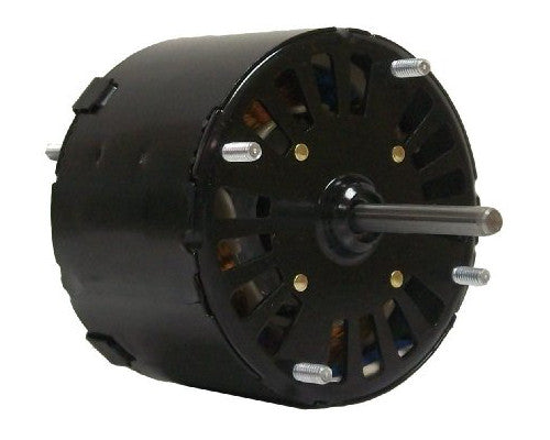 Fasco Motor - D1134