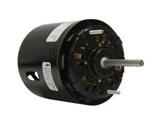 Fasco Motor .Fireplace/Stove. - D1138
