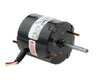Bosch Part# 00653664 Container (OEM)