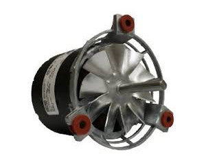 Fasco Motor - D1193