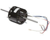 Bosch Panel - 00662457