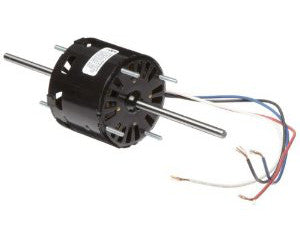 Bosch Panel - 00662457