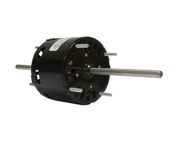 Fasco Motor - D129